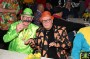 Thumbs/tn_Senioren carnaval 2024 346.jpg